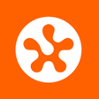 StartApp APK