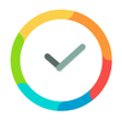 StayFree - Screen Time Tracker Limit App Usage APK