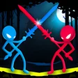 Stick Duel : Medieval Wars APK