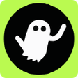 Story Ghost: Hidden mention APK