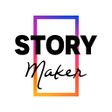 Story Maker - Story Creator APK