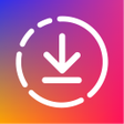 Story Saver APK