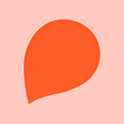 storytel APK