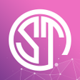 STREADS APK