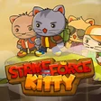StrikeForce Kitty APK