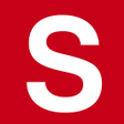 Stripchat for WhatsApp Chat APK