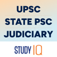Study IQ APK