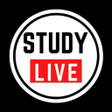 Study Live APK
