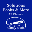 Study Path - Solutions Books APK