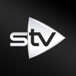 STV Player: Stream TV youll love for Free APK