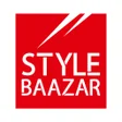 Style Baazar