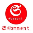 Stylish Comments