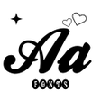 Stylish Text Fonts Keyboard APK