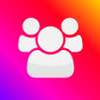 Subscribers Get Subscribers APK