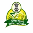 SufalBangla APK