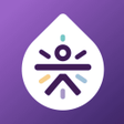 sugar.fit APK