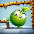 Sugar Rush - A Quick Adventure APK