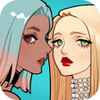 SuitU APK