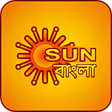 Sun BanglaTV : HD Shows Tips