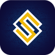 Sun Crypto: Buy Sell Coins APK