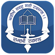 Sundar Gutka Damdami Taksal APK