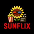SunFlix - Series Filmes e TV