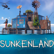 Sunkenland mobile game APK