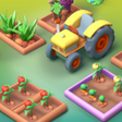 Sunshine Days APK