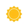 Sunshine Kredit: Easy Loan