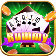 Super Rummy India Poker APK
