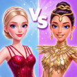 Super Stylist Fashion Makeover APK