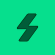 Superchat - AI Chat Assistant APK