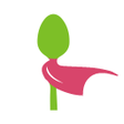 SuperCook - Recipe Generator APK