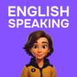 Supernova AI Spoken English APK