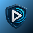 SuperStream TV APK