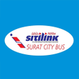 Surat Sitilink APK