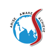 Suresh IAS Academy APK