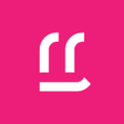 Surrogate.tv - Control Real Ro APK