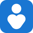 SurveyHeart - Make Form & Exam APK