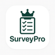 SurveyPro- Get Paid to Mpesa