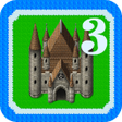 Survival RPG 3: Craft Retro 2D APK
