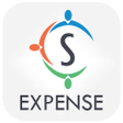 SutiExpense