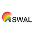 Swal-FA APK