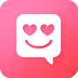 Sweet Chat -Free Chat Online Make Friends