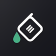 Swift Installer - Themes color engine