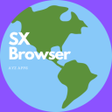 SX Browser By Ayz Player Bet APK