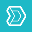 Synology Drive APK