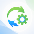 System update APK