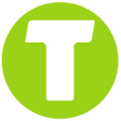 T-Box App APK
