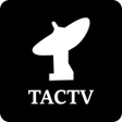 TACTV Set top box remote APK